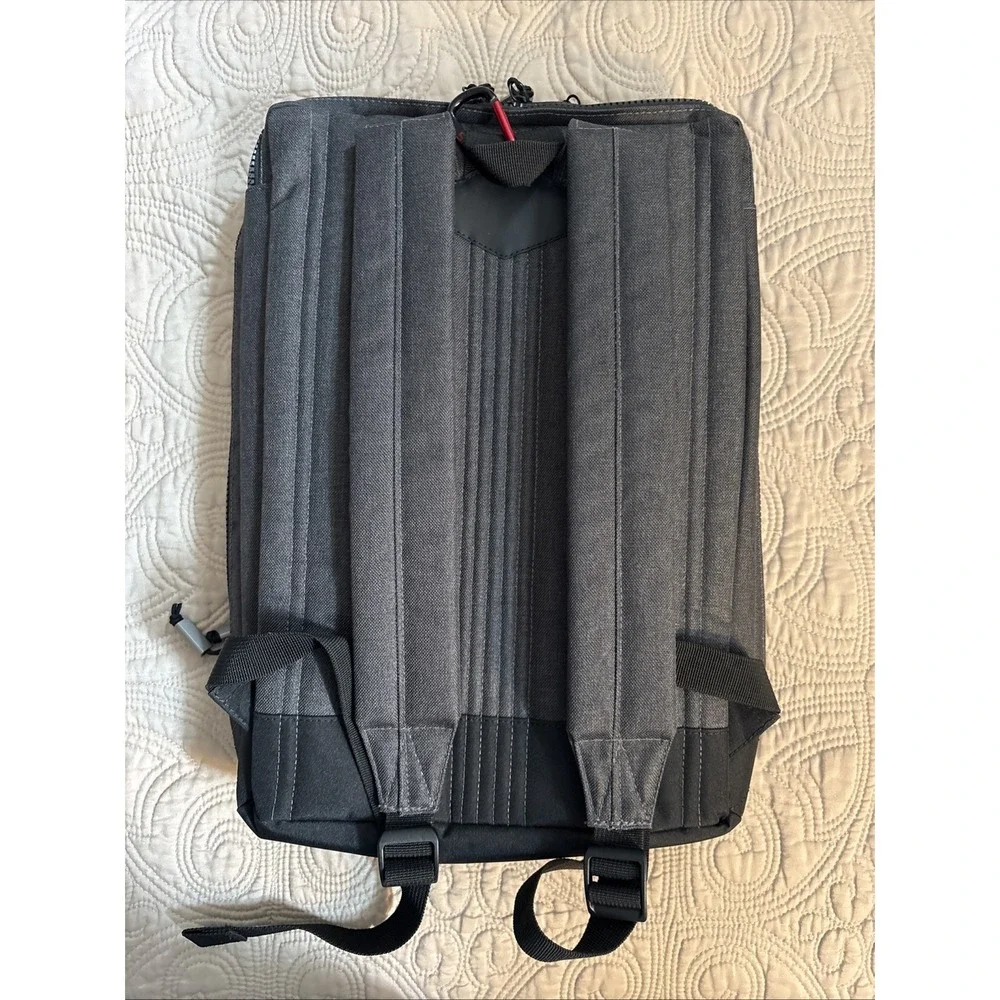 Ogio Slim Laptop Backpack